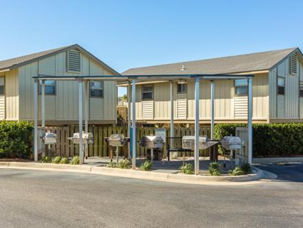 Crystal Tower 704 By Albvr - Beach View, Amenities & Great Rates! Gulf Shores Εξωτερικό φωτογραφία