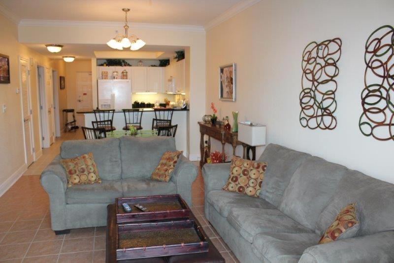 Crystal Tower 704 By Albvr - Beach View, Amenities & Great Rates! Gulf Shores Εξωτερικό φωτογραφία