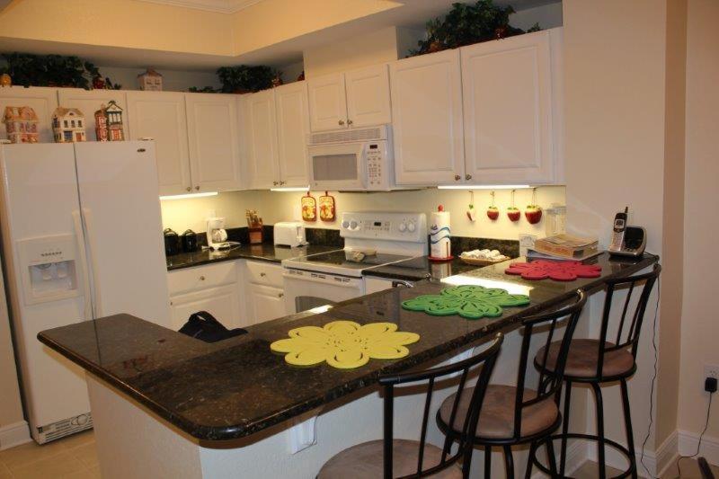 Crystal Tower 704 By Albvr - Beach View, Amenities & Great Rates! Gulf Shores Εξωτερικό φωτογραφία