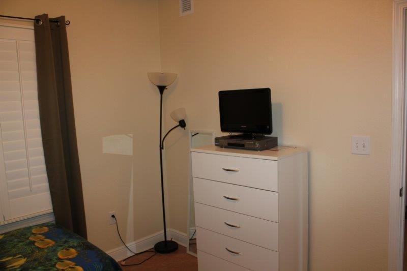 Crystal Tower 704 By Albvr - Beach View, Amenities & Great Rates! Gulf Shores Εξωτερικό φωτογραφία