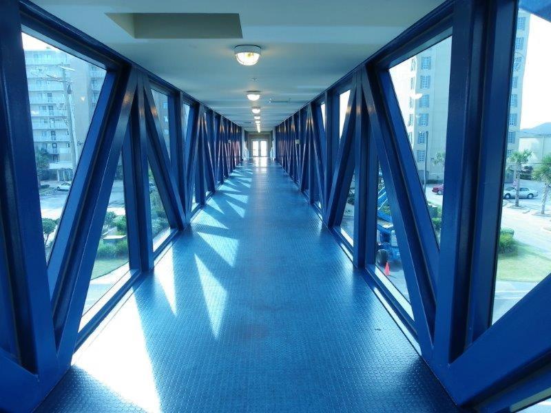 Crystal Tower 704 By Albvr - Beach View, Amenities & Great Rates! Gulf Shores Εξωτερικό φωτογραφία