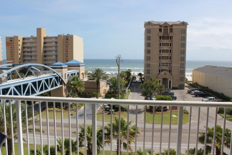 Crystal Tower 704 By Albvr - Beach View, Amenities & Great Rates! Gulf Shores Εξωτερικό φωτογραφία