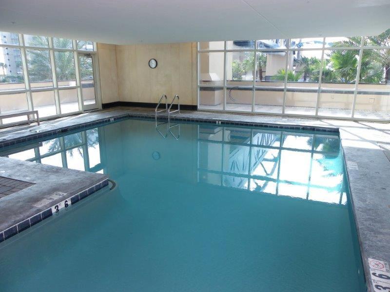 Crystal Tower 704 By Albvr - Beach View, Amenities & Great Rates! Gulf Shores Εξωτερικό φωτογραφία