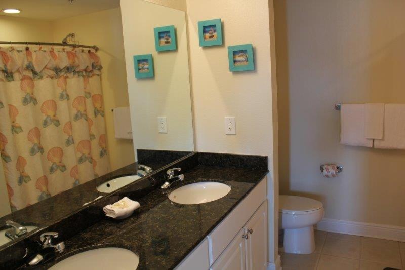 Crystal Tower 704 By Albvr - Beach View, Amenities & Great Rates! Gulf Shores Εξωτερικό φωτογραφία