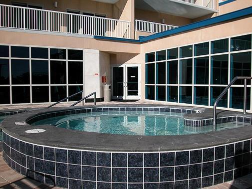 Crystal Tower 704 By Albvr - Beach View, Amenities & Great Rates! Gulf Shores Εξωτερικό φωτογραφία