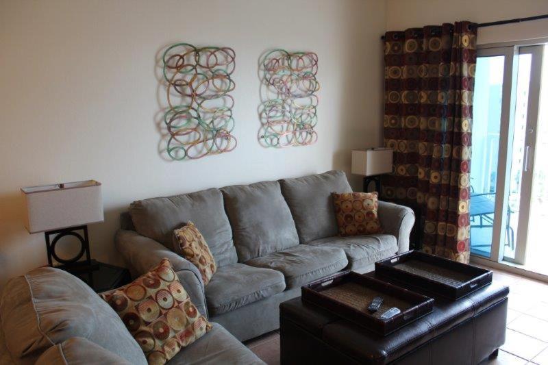 Crystal Tower 704 By Albvr - Beach View, Amenities & Great Rates! Gulf Shores Εξωτερικό φωτογραφία