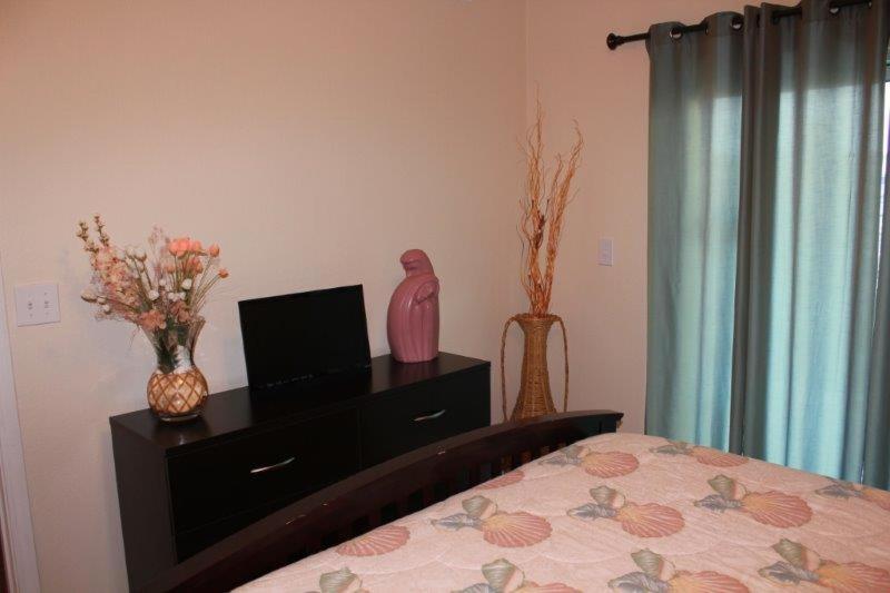 Crystal Tower 704 By Albvr - Beach View, Amenities & Great Rates! Gulf Shores Εξωτερικό φωτογραφία