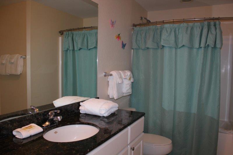 Crystal Tower 704 By Albvr - Beach View, Amenities & Great Rates! Gulf Shores Εξωτερικό φωτογραφία