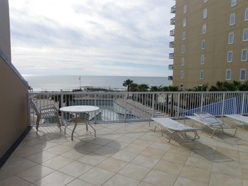 Crystal Tower 704 By Albvr - Beach View, Amenities & Great Rates! Gulf Shores Εξωτερικό φωτογραφία